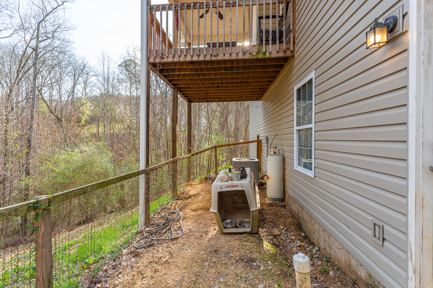 48 Spring Valley Lane Ringgold, GA 30736 - Photo 6 of 42 48 Spring Valley HD_-3