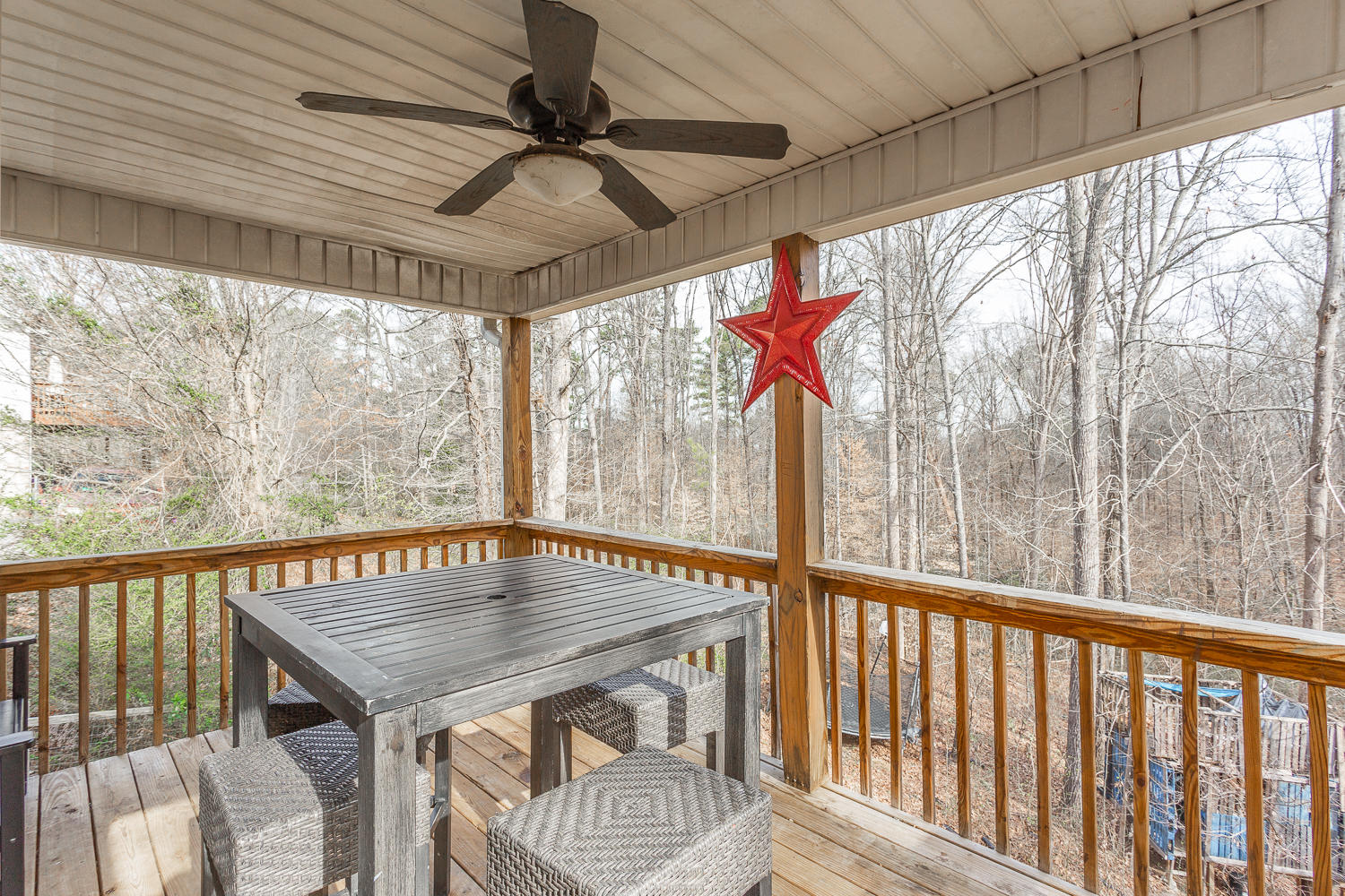 48 Spring Valley Lane Ringgold, GA 30736 - Photo 9 of 42 48 Spring Valley HD_-42