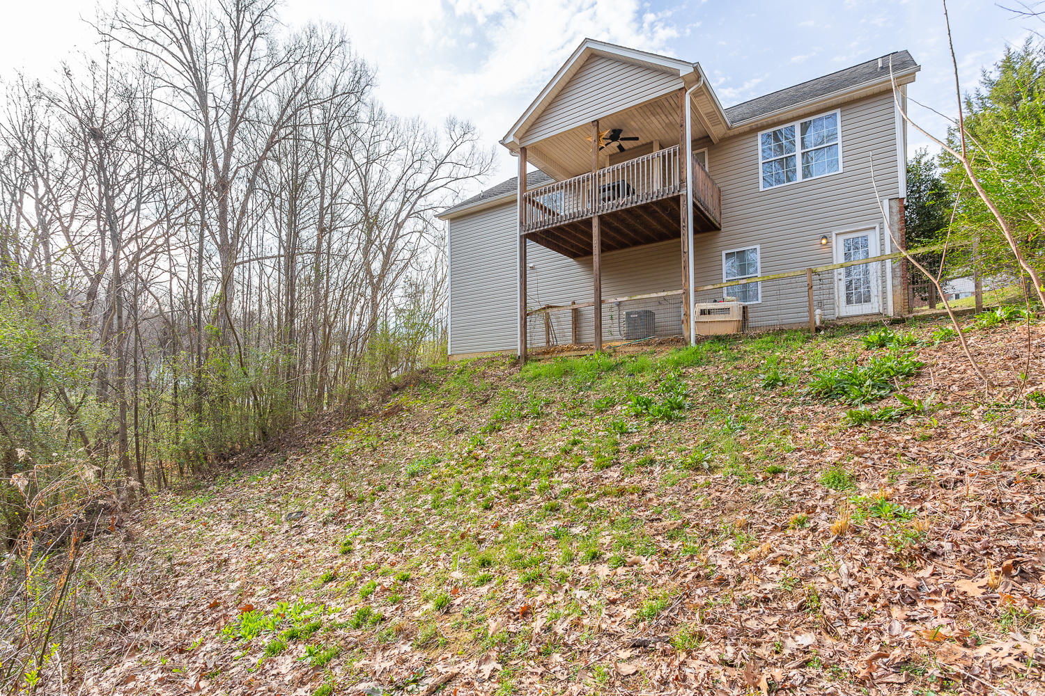 48 Spring Valley Lane Ringgold, GA 30736 - Photo 10 of 42 48 Spring Valley HD_-12