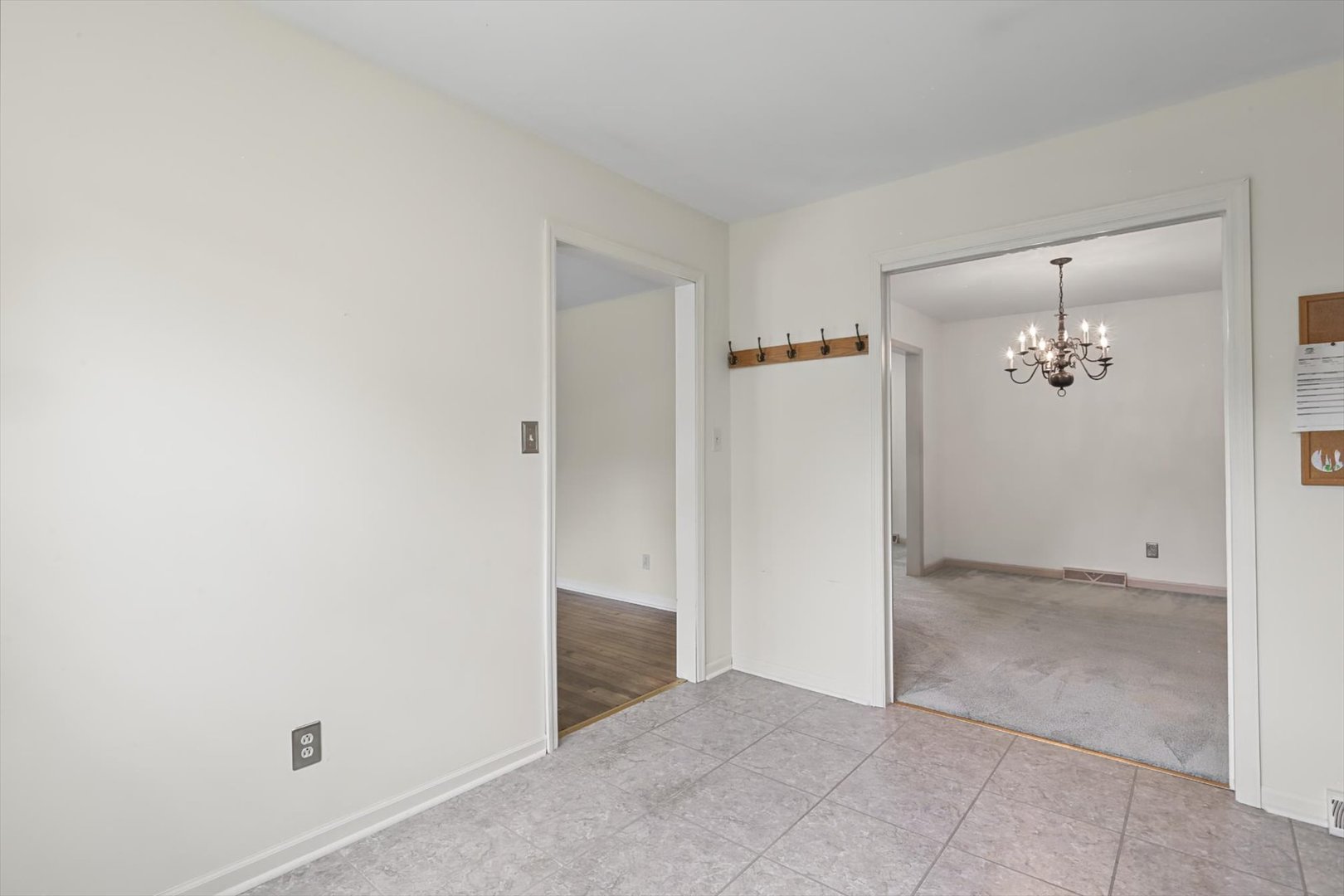 2118 Bristol Road Champaign, IL 61821 - Photo 14 of 41 Gallery Image 14