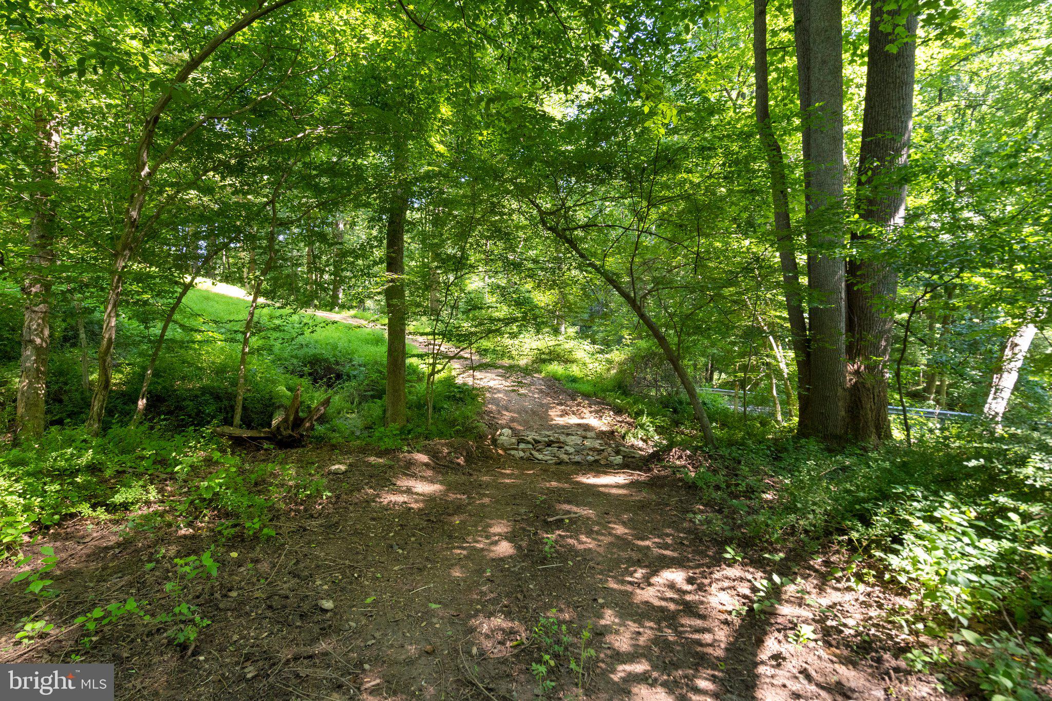 22015 Wildcat Road Germantown, MD 20876 - Photo 12 of 29