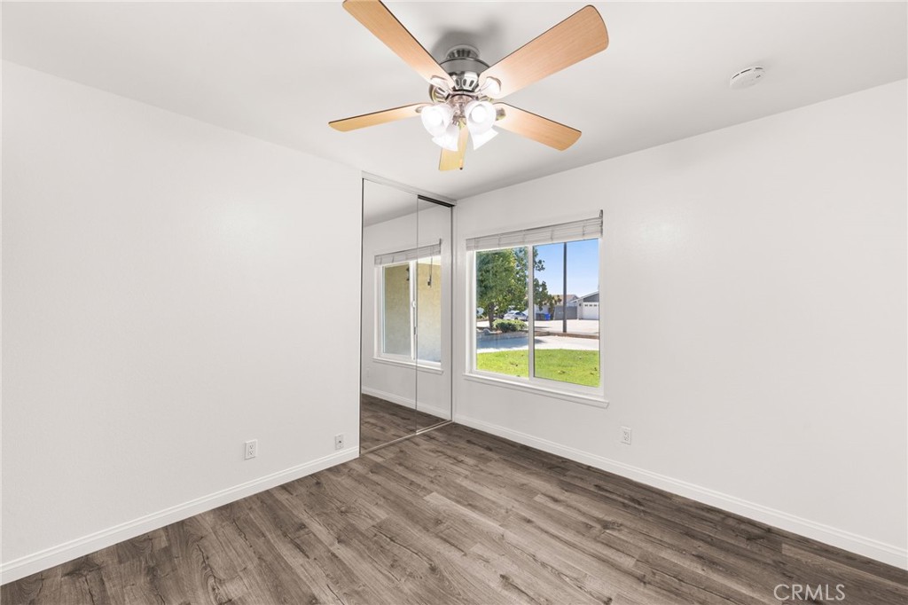 9524 Church Street Rancho Cucamonga, CA 91730 - Photo 21 of 41