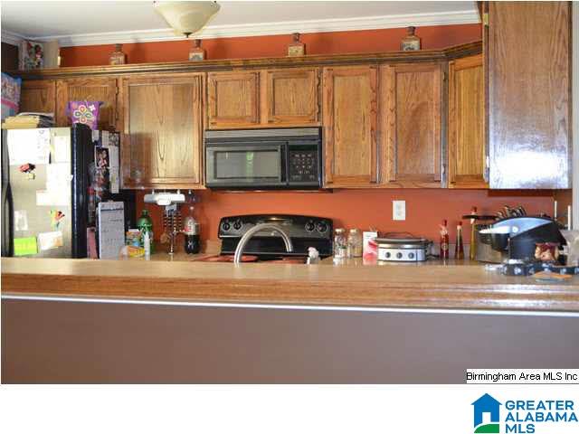 1410 Enterprise Road Clanton, AL 35045 - Photo 4 of 17