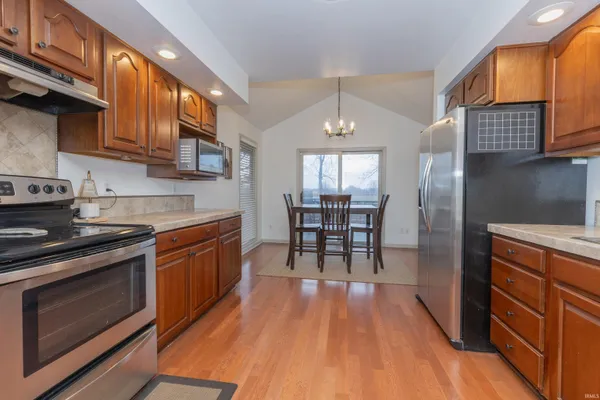 $305,000 | 4388 Summer Creek Lane, Newburgh, IN 47630