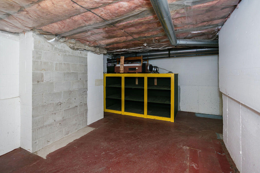 449 Holley Road Farmington, ME 04938 - Photo 61 of 96