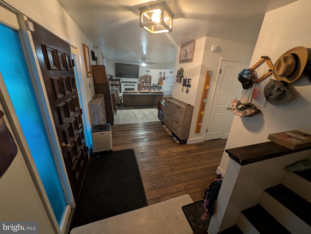 11 Bright Road New Egypt, NJ 08533 - Photo 7 of 32