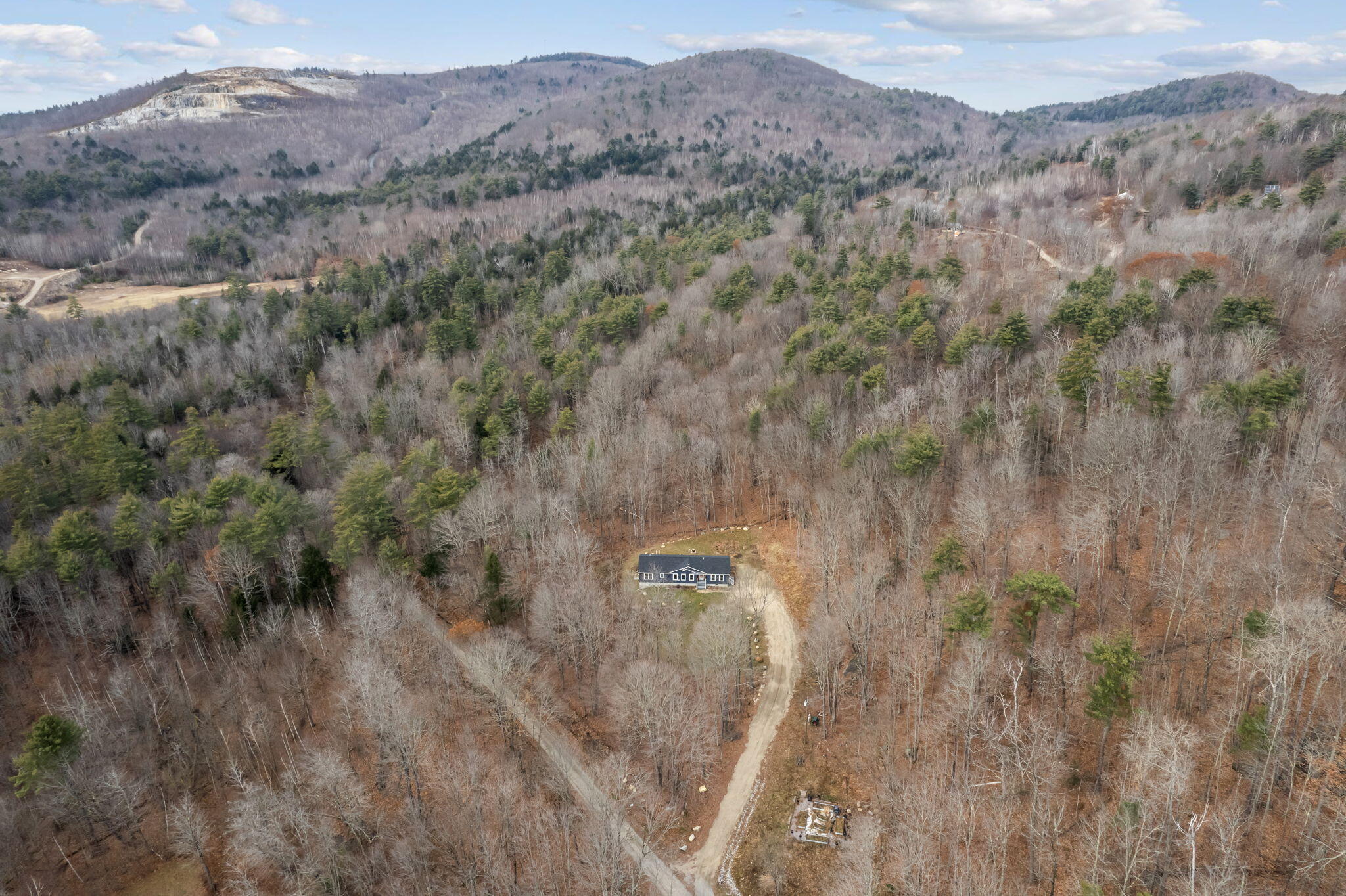 157 Nason Road Limerick, ME 04048 - Photo 9 of 39 12-web-or-mls-DJI_0686