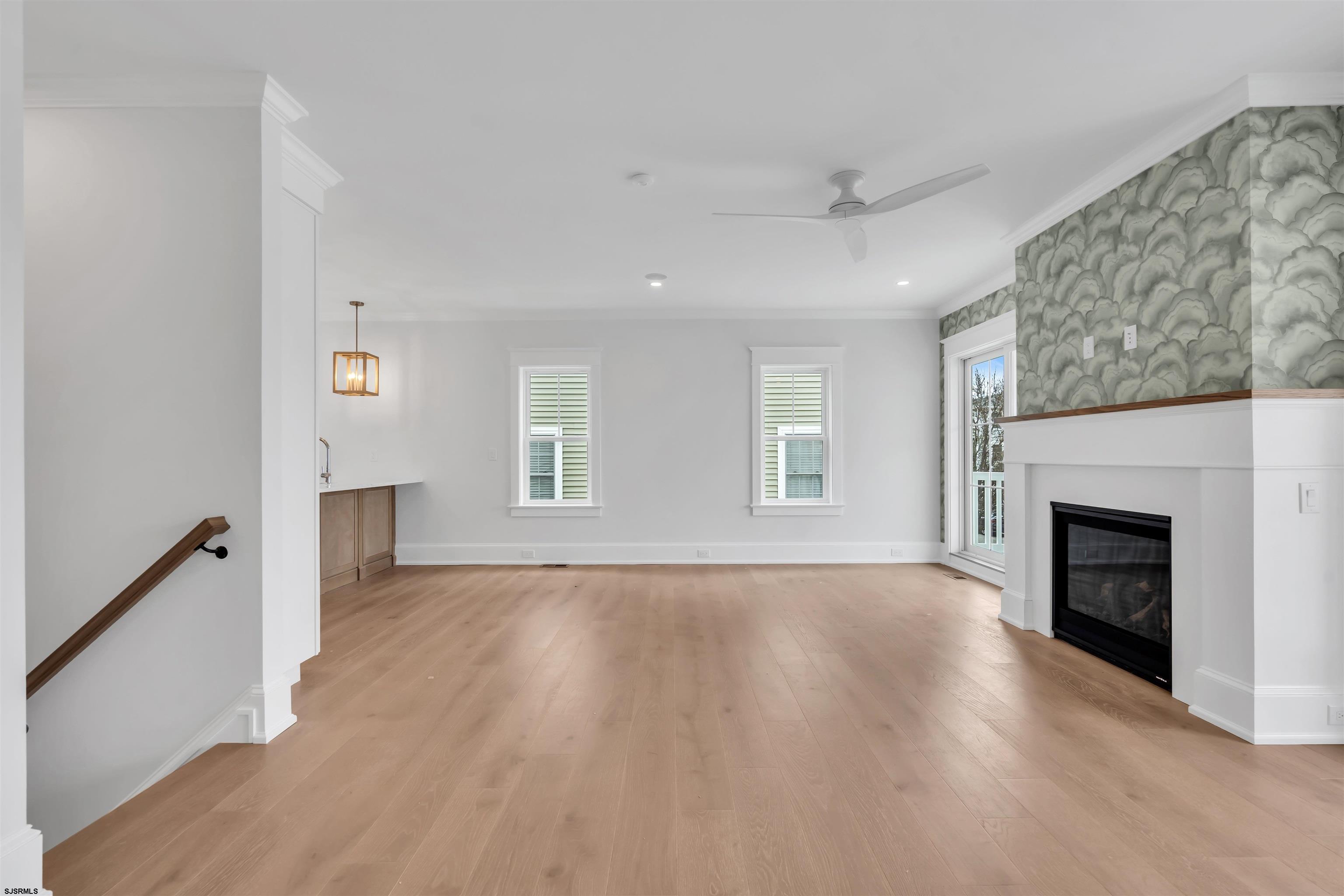 805 Park Ridge Road, Unit 1 Ocean City, NJ 08226 - Photo 19 of 66 Gallery Image 19