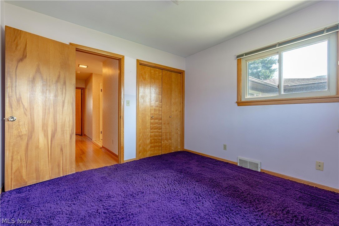 155 Moore Road Akron, OH 44319 - Photo 16 of 49
