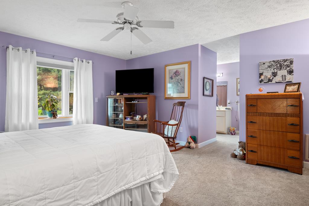 170 Holly Ridge Drive Cana, VA 24317 - Photo 19 of 68 Gallery Image 19