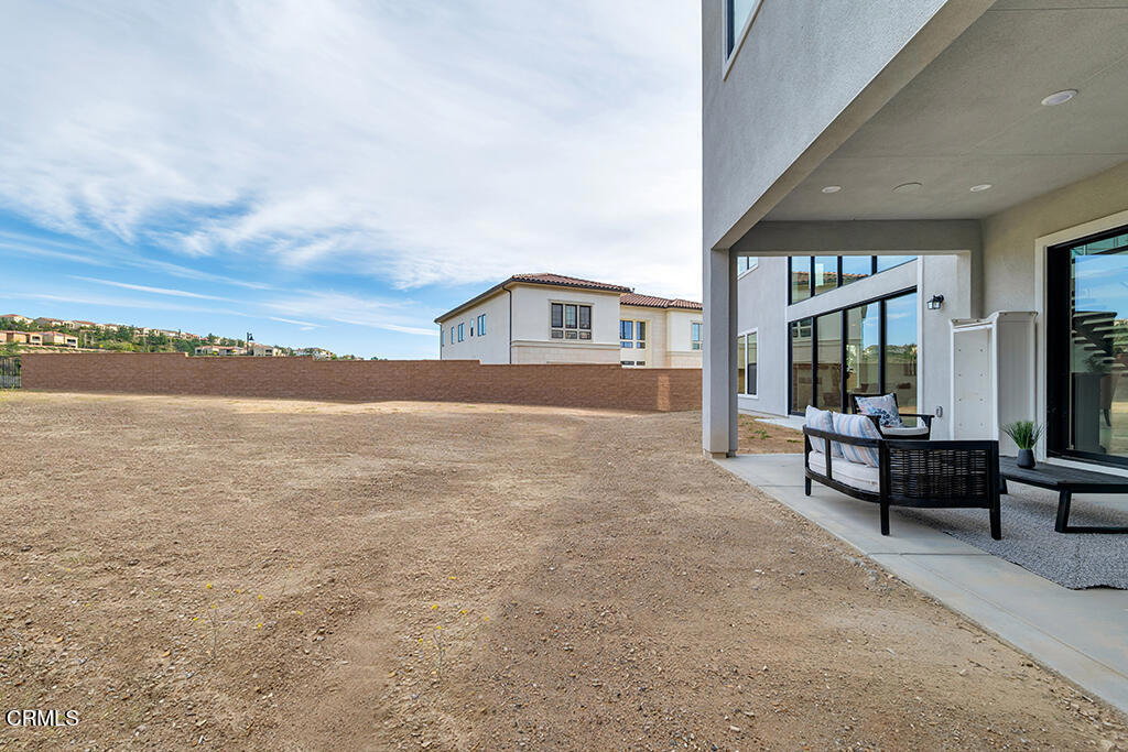 11944 Red Hawk Lane Porter Ranch, CA 91326 - Photo 57 of 65