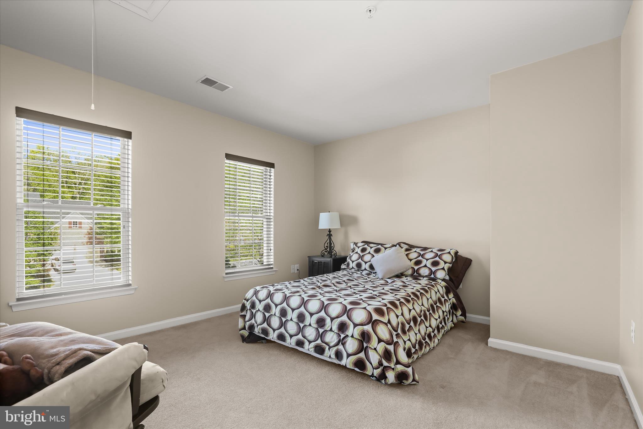 14903 Ridge Farm Court Bowie, MD 20715 - Photo 27 of 60 Bedroom 1