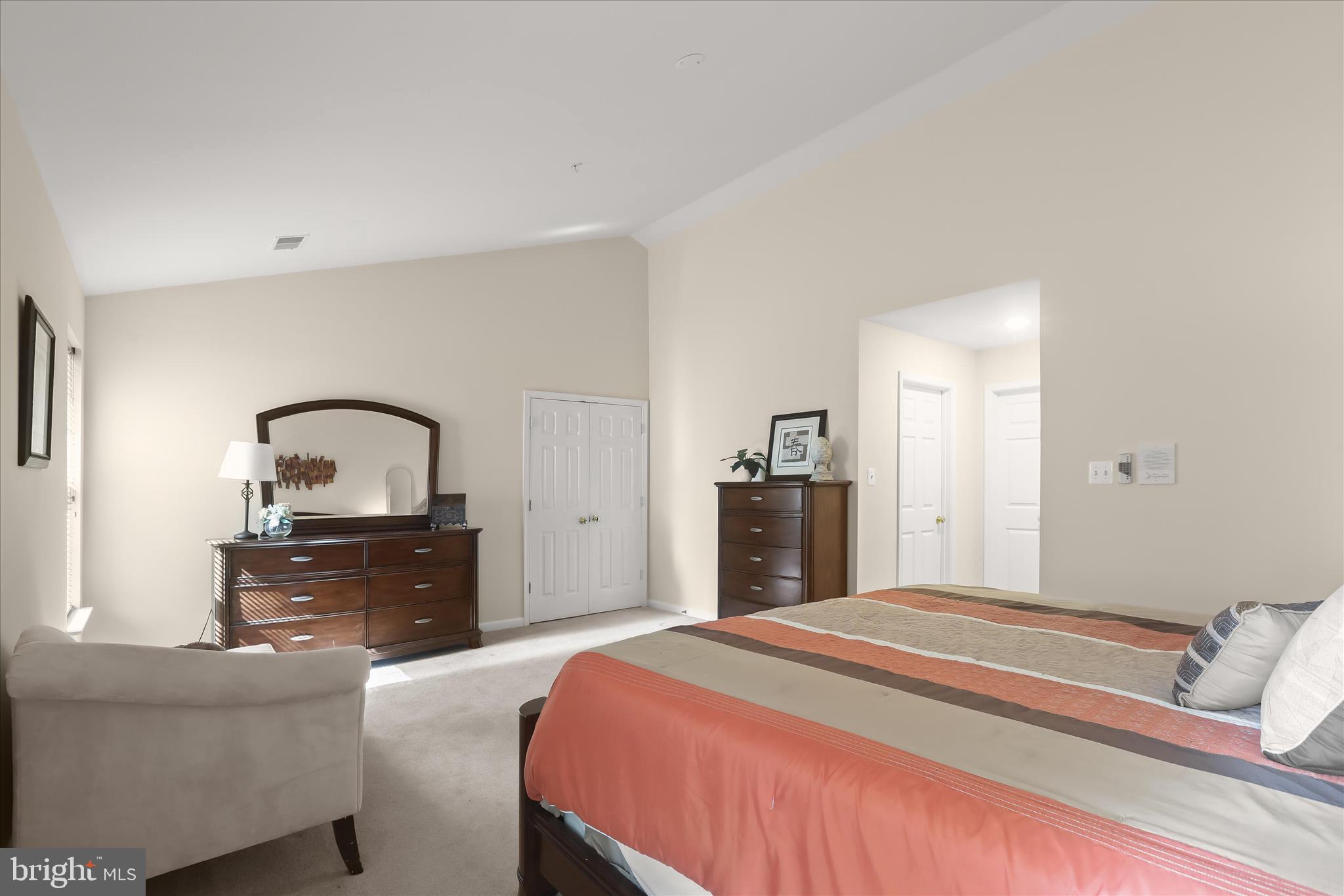 14903 Ridge Farm Court Bowie, MD 20715 - Photo 32 of 60 Primary Bedroom