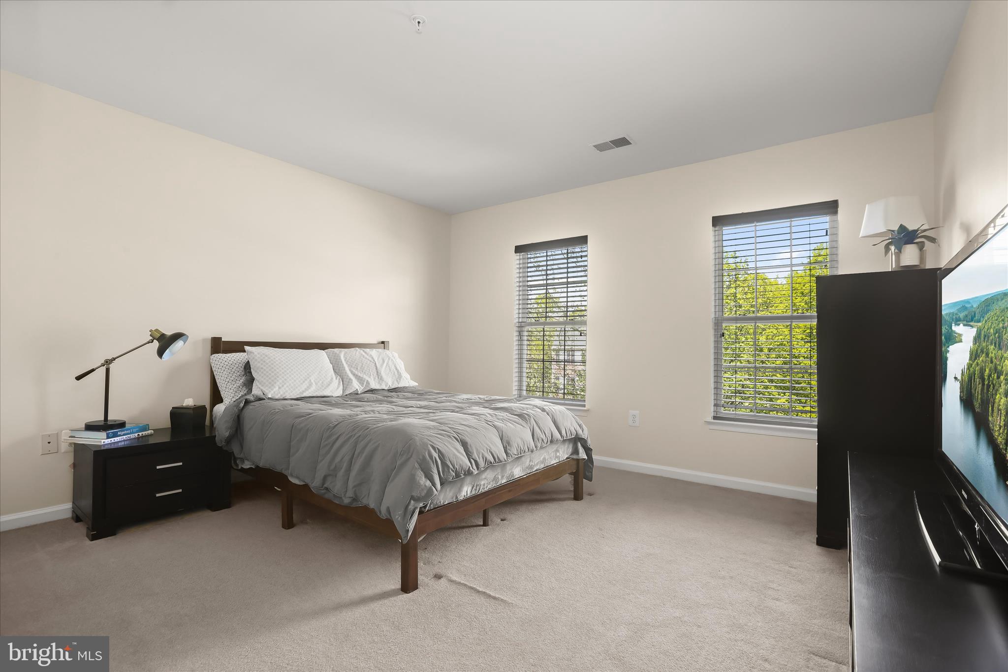 14903 Ridge Farm Court Bowie, MD 20715 - Photo 38 of 60 Bedroom 4