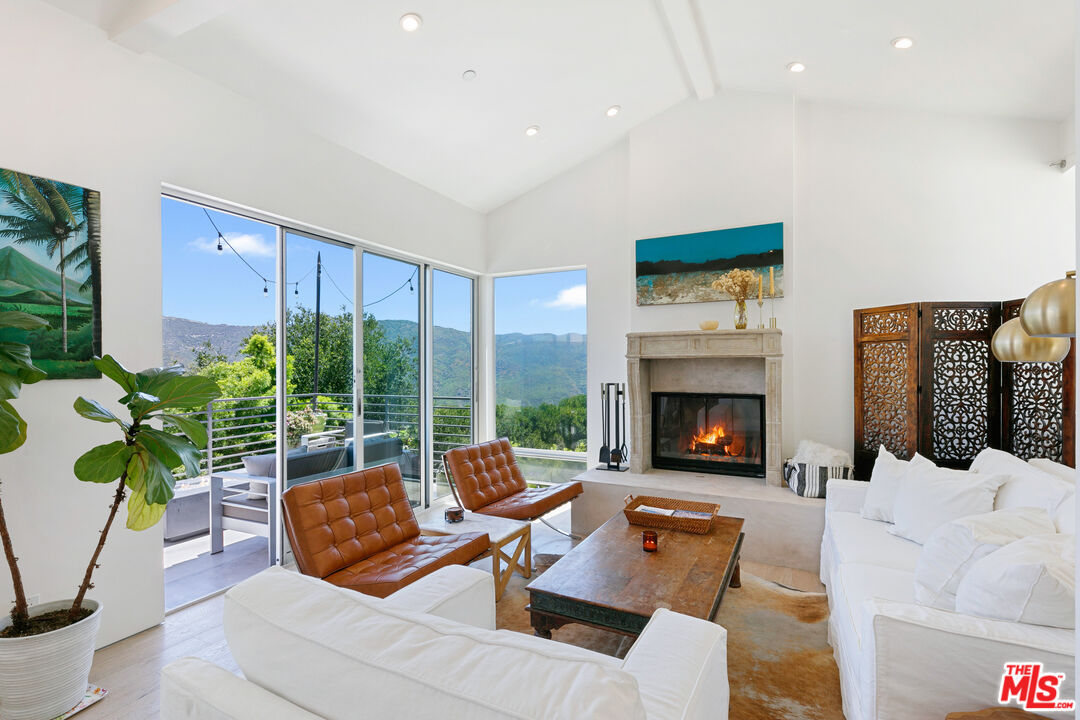 2028 Corral Canyon Road Malibu, CA 90265 - Photo 7 of 44