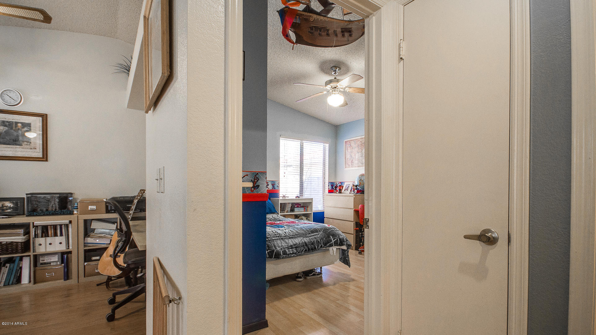 4601 East Piedmont Road Phoenix, AZ 85044 - Photo 15 of 27 15