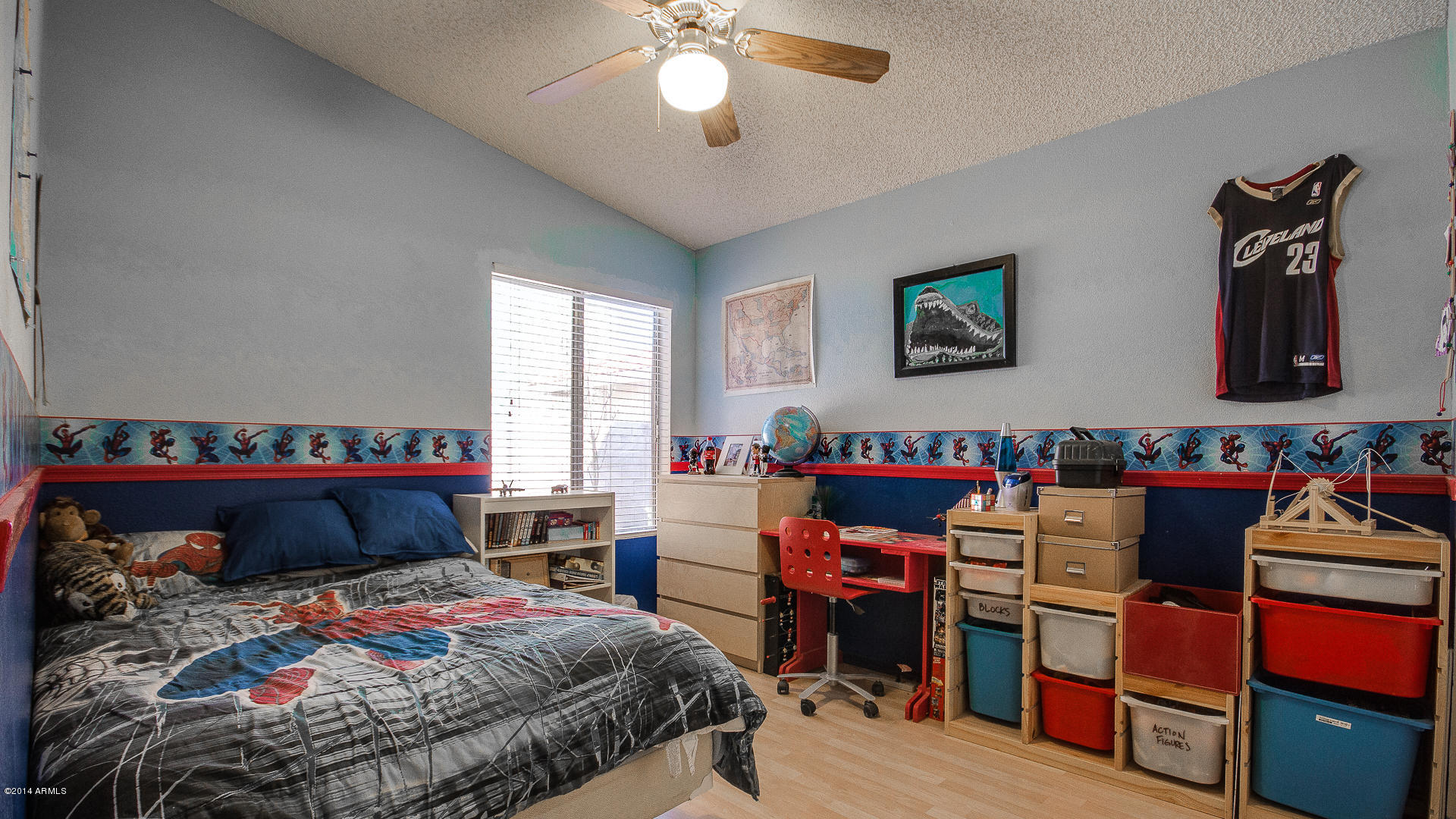 4601 East Piedmont Road Phoenix, AZ 85044 - Photo 16 of 27 16