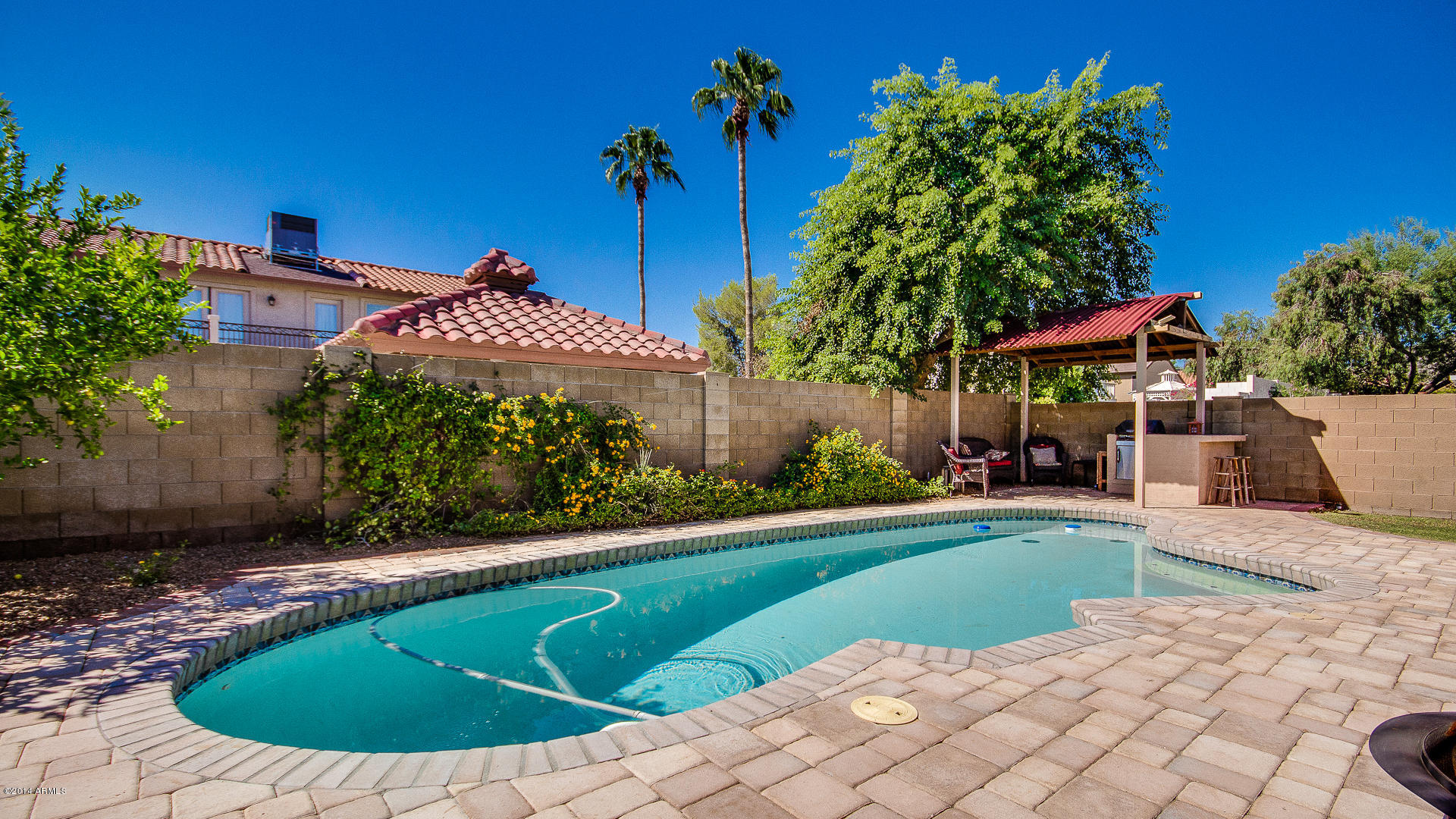 4601 East Piedmont Road Phoenix, AZ 85044 - Photo 26 of 27 26