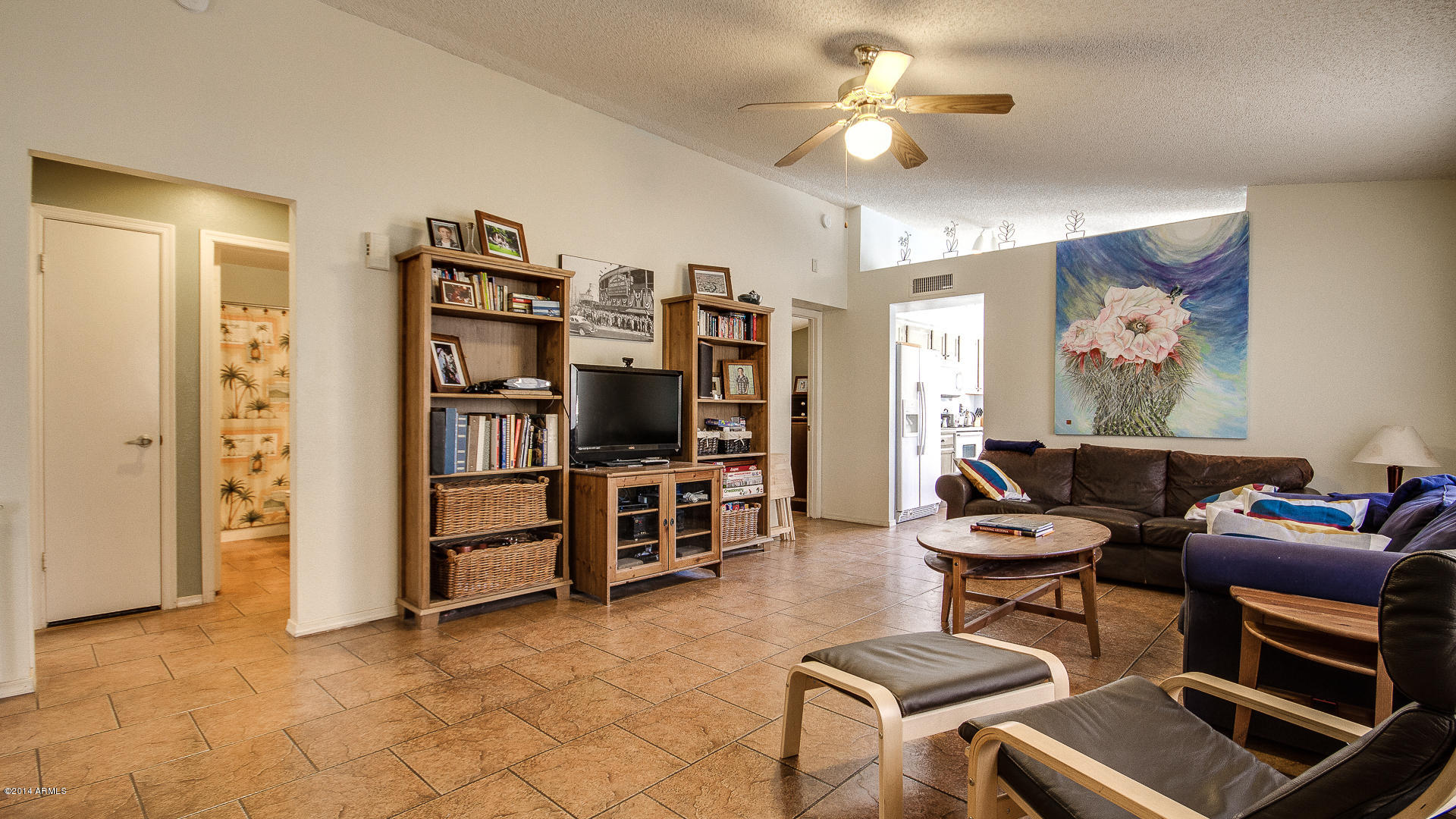 4601 East Piedmont Road Phoenix, AZ 85044 - Photo 6 of 27 6
