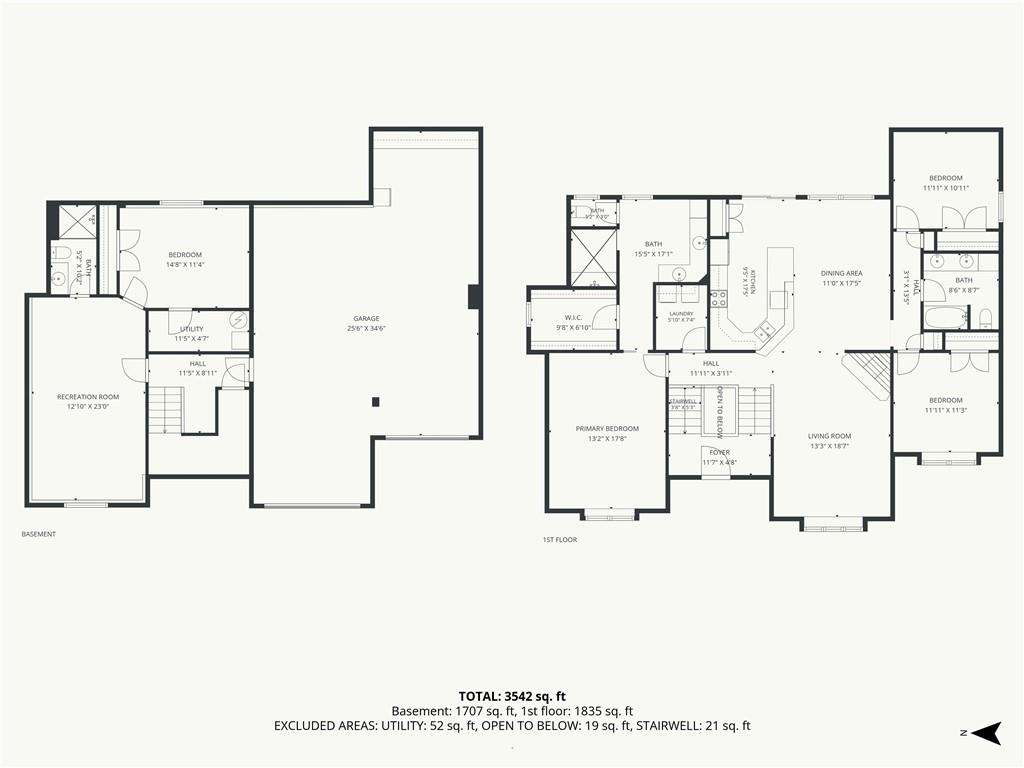 911 Chisam Road Kearney, MO 64060 - Photo 45 of 47 Gallery Image 45