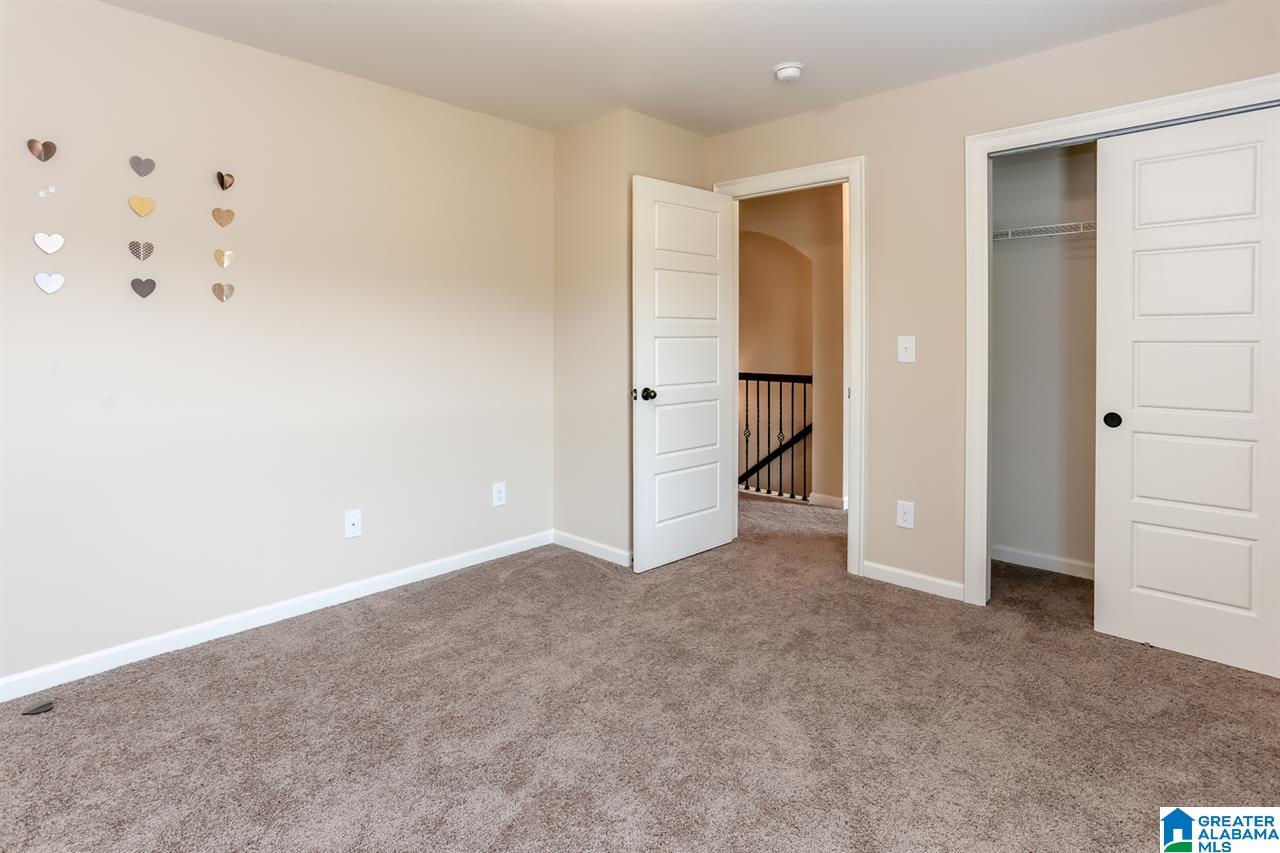 7226 Poston Road Trussville, AL 35173 - Photo 39 of 46