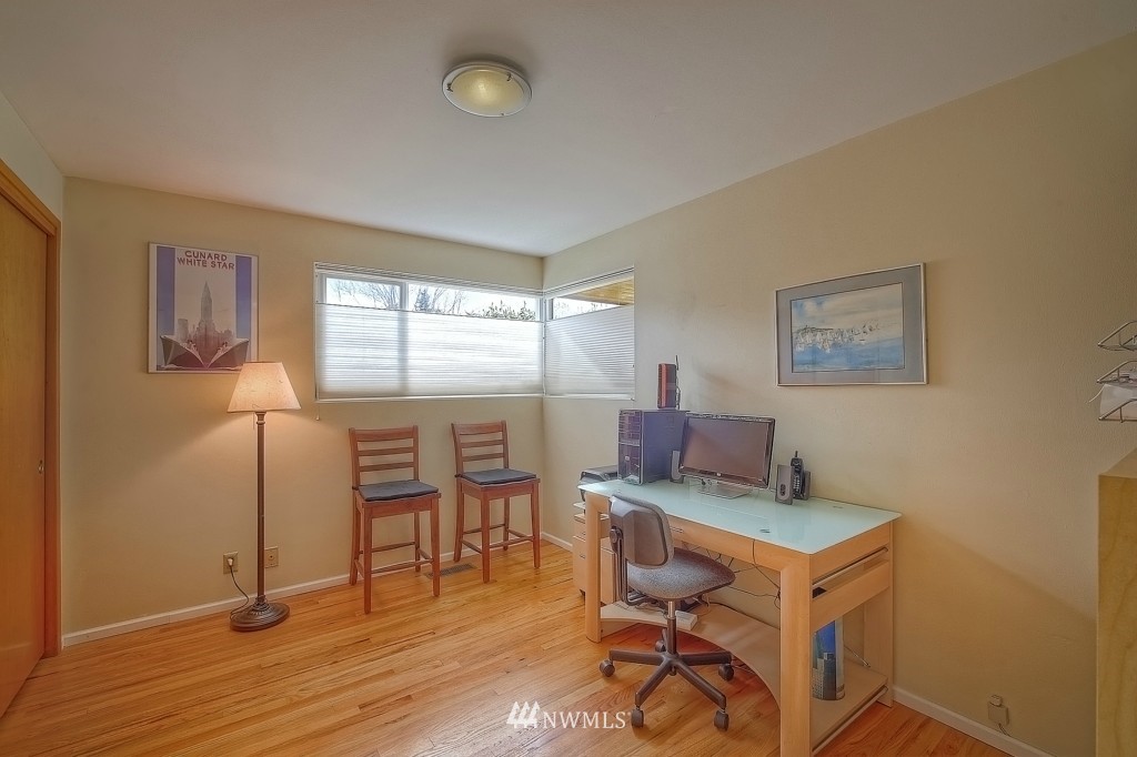 8401 215th Street Southwest Edmonds, WA 98026 - Photo 15 of 21 Gallery Image 15