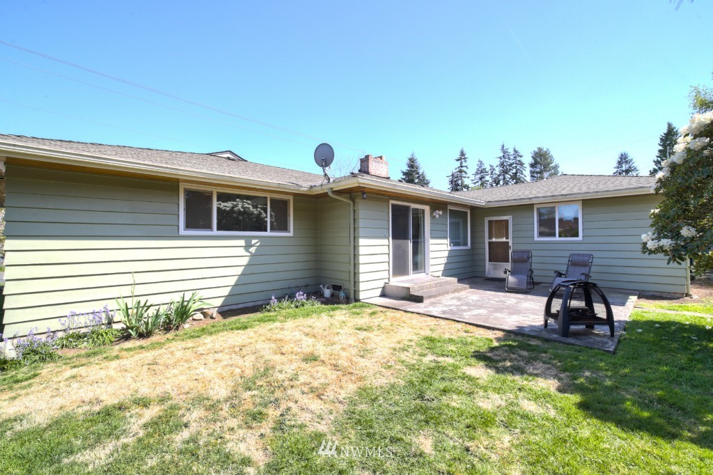 8401 215th Street Southwest Edmonds, WA 98026 - Photo 21 of 21 Gallery Image 21