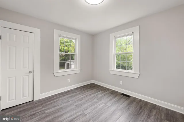 $424,999 | 6806 Pickett Drive, Suitland, MD 20746