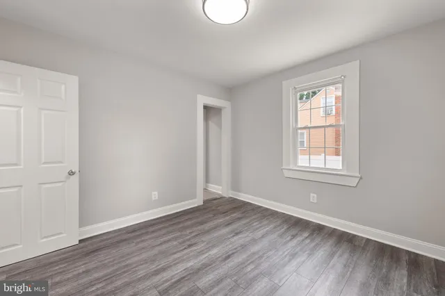 $424,999 | 6806 Pickett Drive, Suitland, MD 20746