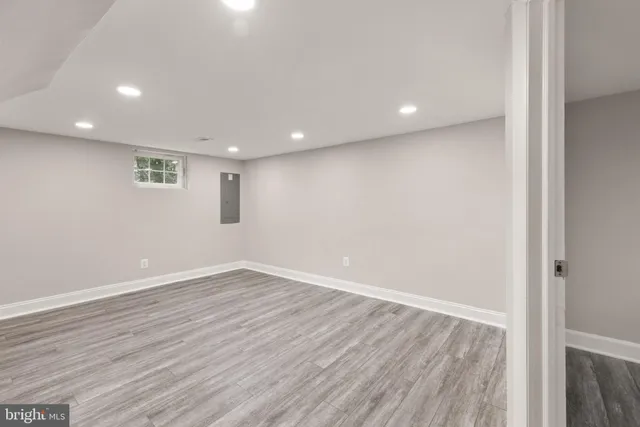 $424,999 | 6806 Pickett Drive, Suitland, MD 20746