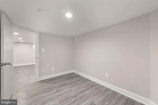 $424,999 | 6806 Pickett Drive, Suitland, MD 20746