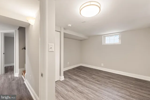 $424,999 | 6806 Pickett Drive, Suitland, MD 20746