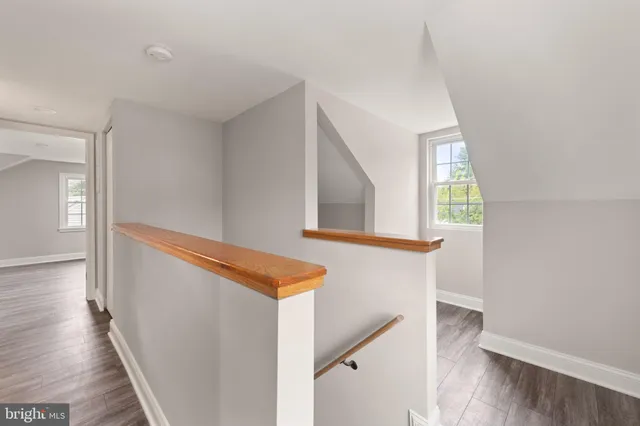 $424,999 | 6806 Pickett Drive, Suitland, MD 20746