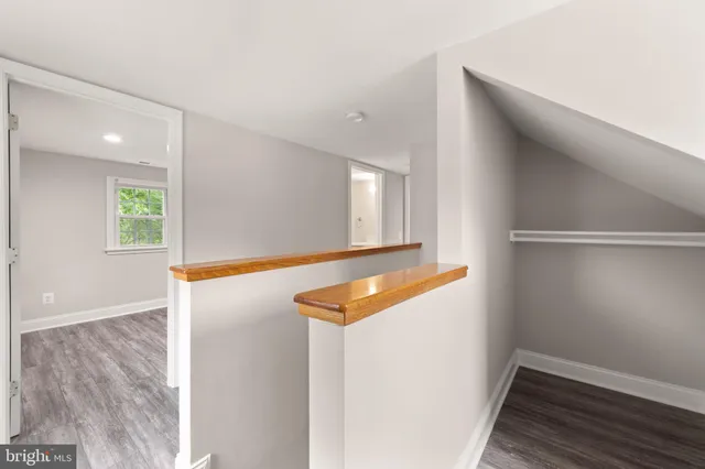 $424,999 | 6806 Pickett Drive, Suitland, MD 20746