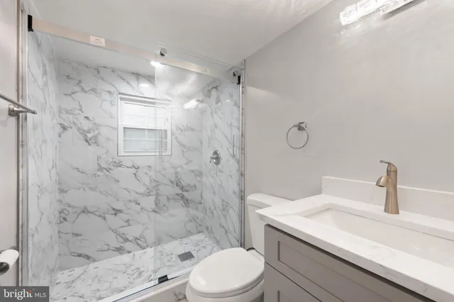 $424,999 | 6806 Pickett Drive, Suitland, MD 20746