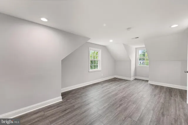 $424,999 | 6806 Pickett Drive, Suitland, MD 20746