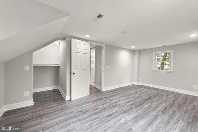 $424,999 | 6806 Pickett Drive, Suitland, MD 20746