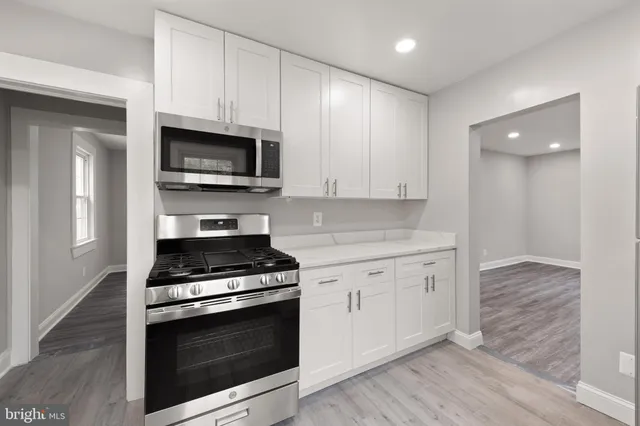 $424,999 | 6806 Pickett Drive, Suitland, MD 20746