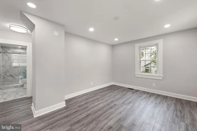 $424,999 | 6806 Pickett Drive, Suitland, MD 20746