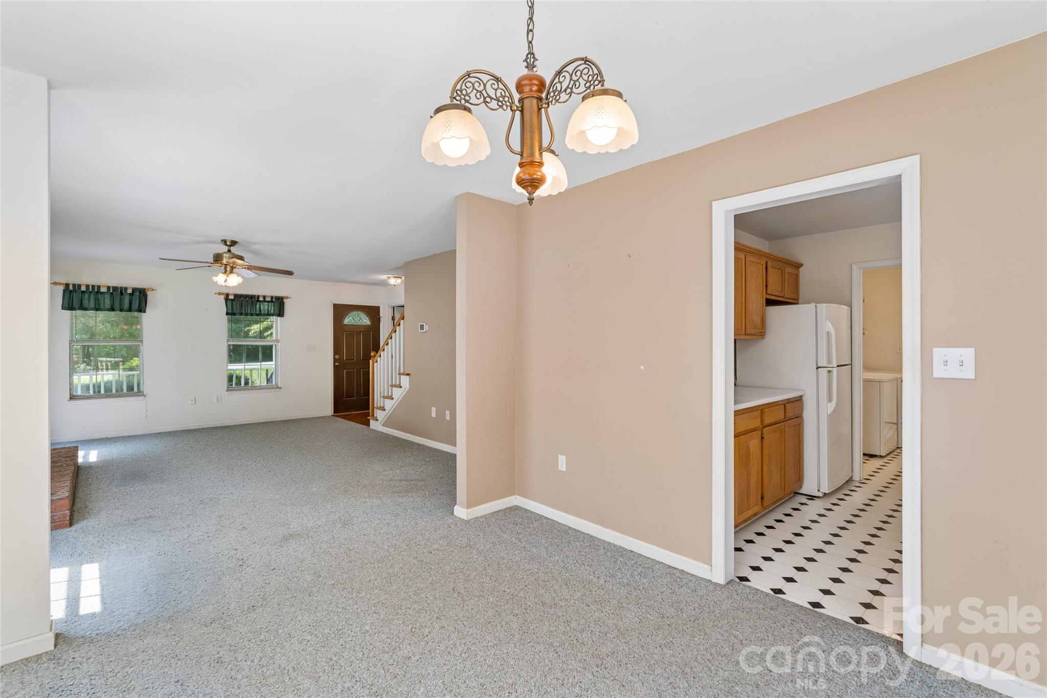 7500 Plott Road Charlotte, NC 28215 - Photo 7 of 48 Gallery Image 7