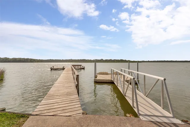 $315,000 | 4218 Elderwood Drive, Seabrook, TX 77586