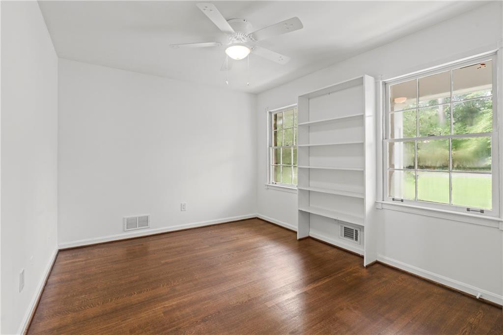 1310 Fork Creek Trail Decatur, GA 30033 - Photo 23 of 44 Gallery Image 23