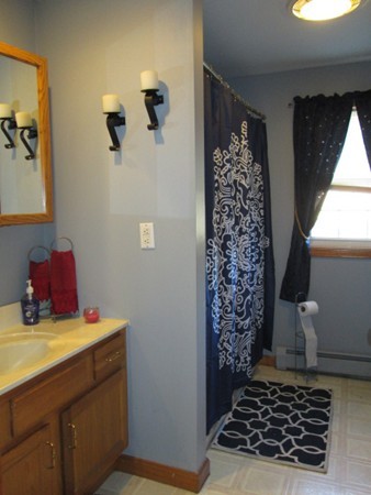 1150 Main Street Acushnet, MA 02743 - Photo 11 of 25