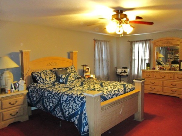 1150 Main Street Acushnet, MA 02743 - Photo 12 of 25