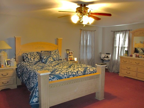 1150 Main Street Acushnet, MA 02743 - Photo 13 of 25