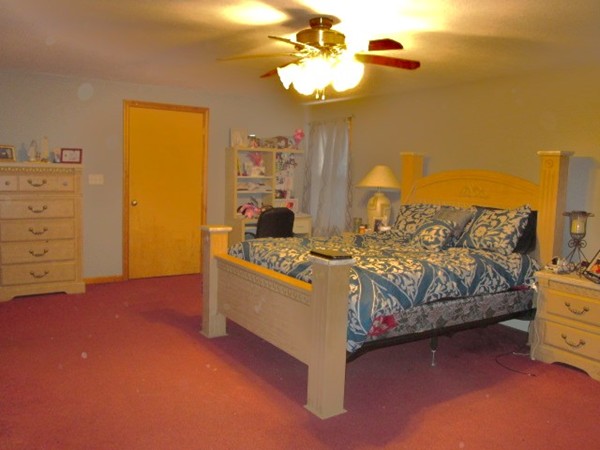 1150 Main Street Acushnet, MA 02743 - Photo 14 of 25