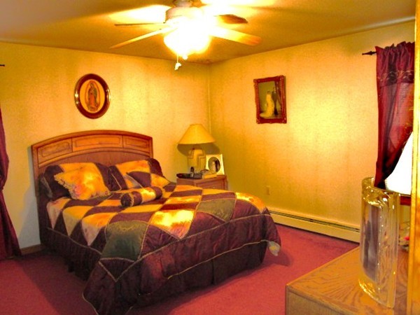 1150 Main Street Acushnet, MA 02743 - Photo 15 of 25