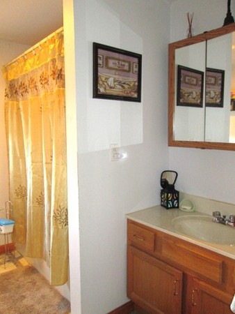 1150 Main Street Acushnet, MA 02743 - Photo 16 of 25