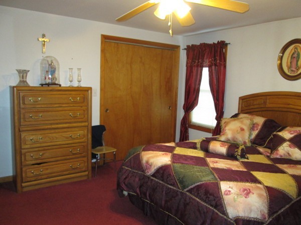 1150 Main Street Acushnet, MA 02743 - Photo 17 of 25