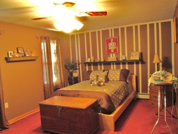 1150 Main Street Acushnet, MA 02743 - Photo 18 of 25